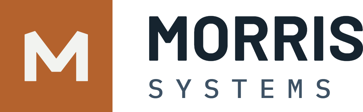 Morris Systems