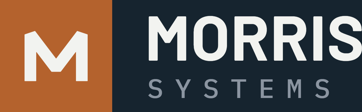 Morris Systems